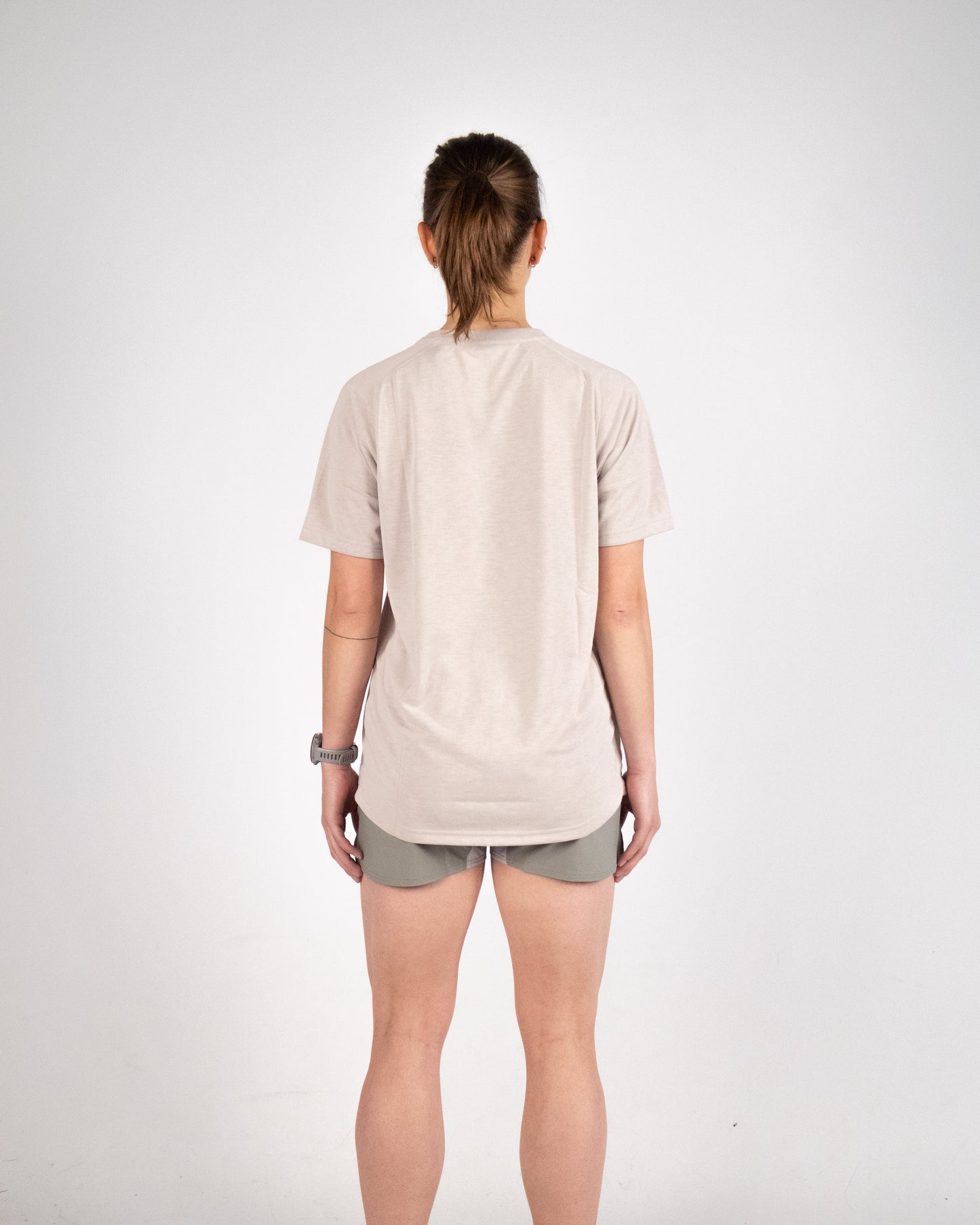 Original T-Shirt / Canvas Beam