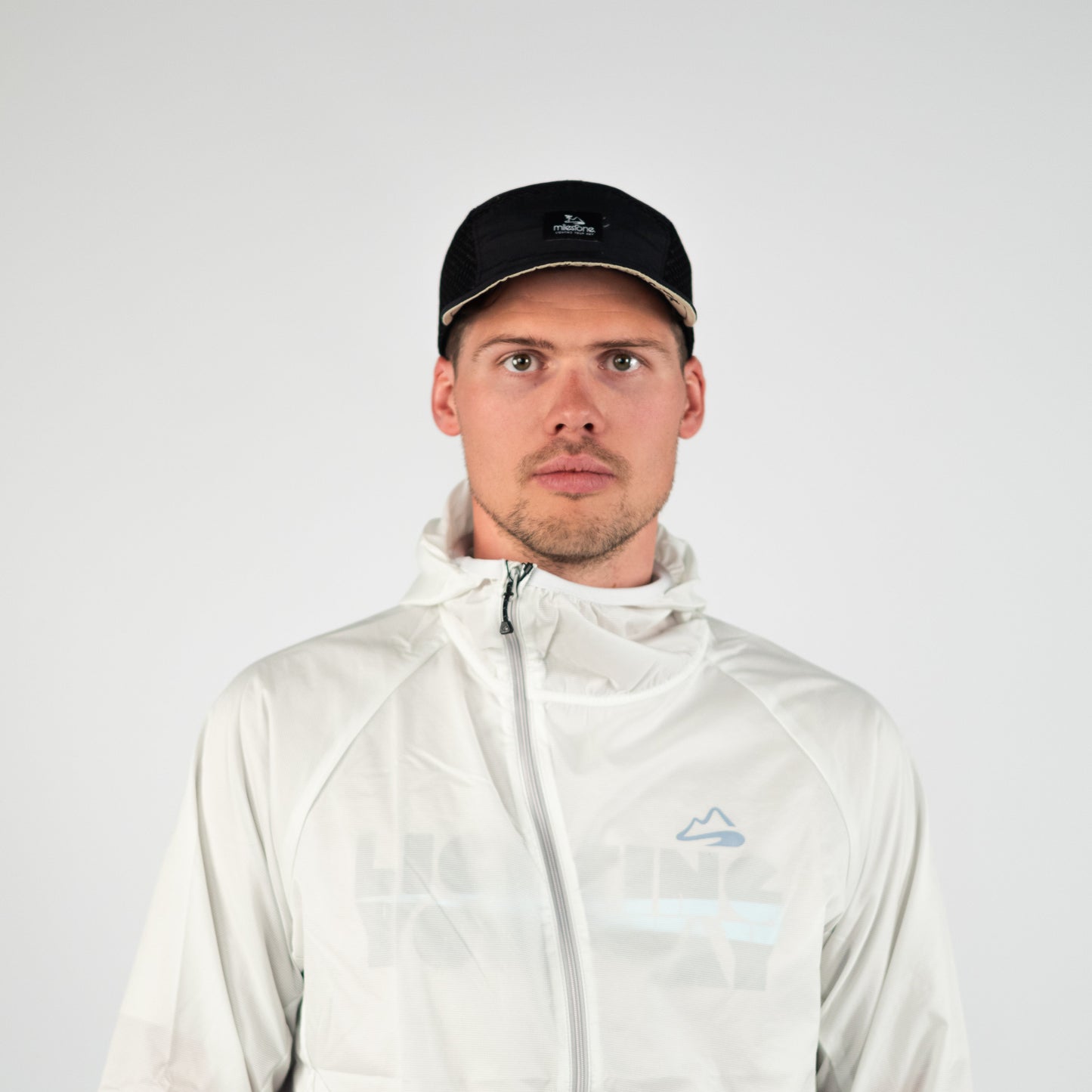 Original Cap / Black