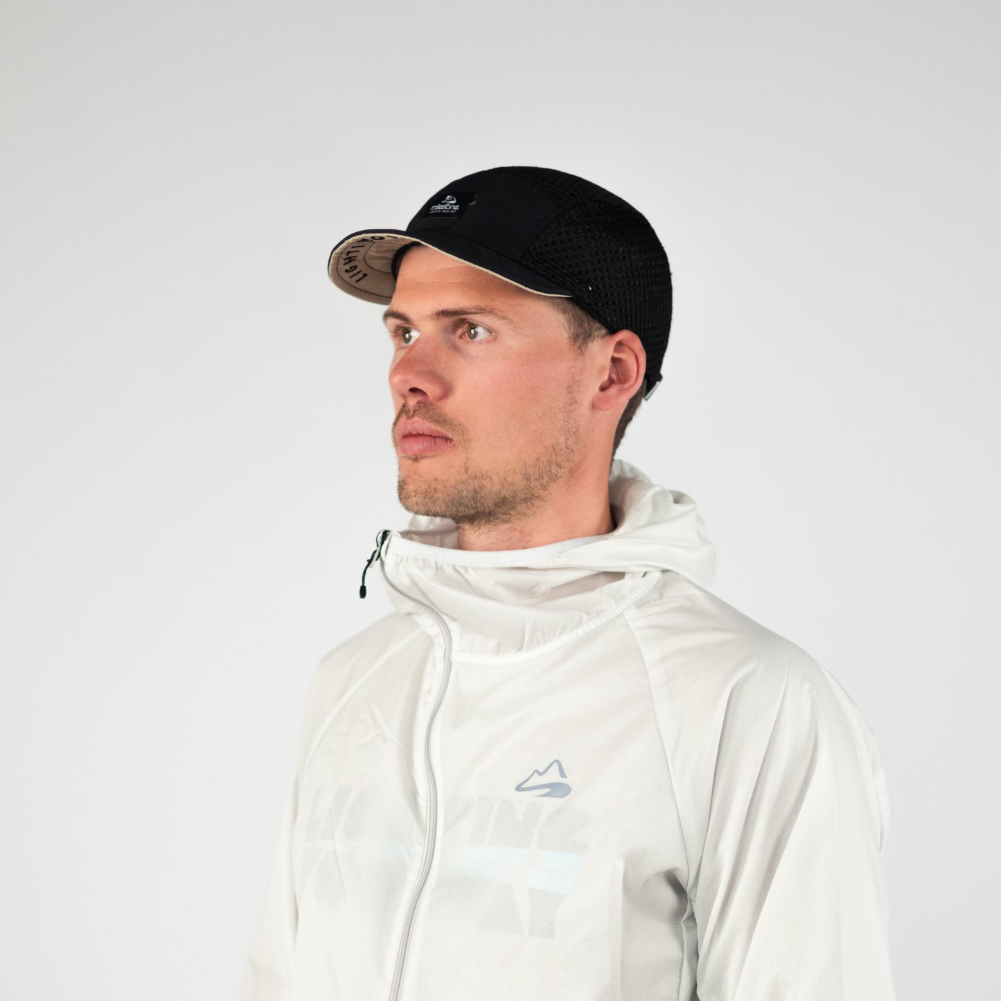 Original Cap / Black
