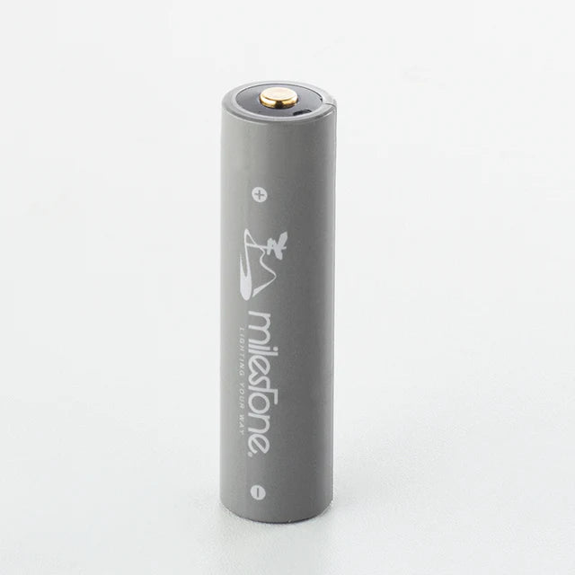 Pro Endurance Model Hoofdlamp / 1000 Lumen