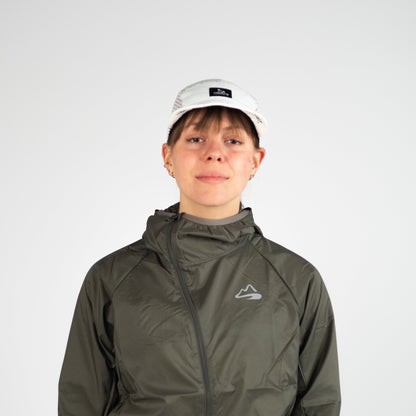 Original Cap / Wit