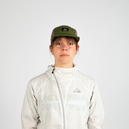 Original Cap / Groen