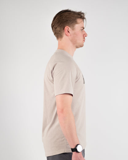Original T-Shirt / Canvas Beam