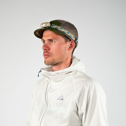Original Cap / Groen