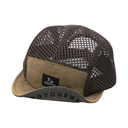 Original Cap / Bruin