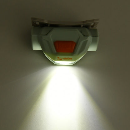 Standard Model Hoofdlamp / 200 Lumen Cool