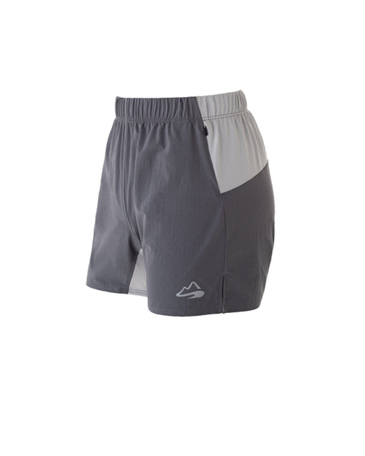 Natty Shorts / Wasabi Groen