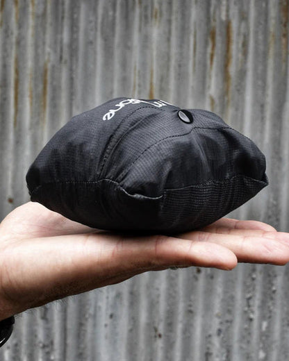 Onion Hoody / Wind Shell / Groen
